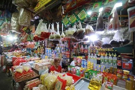 southern philstar consumer goods trading.